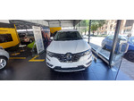 Renault Koleos intitale paris 4x4 miniatura 3